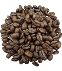Barcelona Blend Bulk 10kg